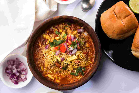 Mataki Misal