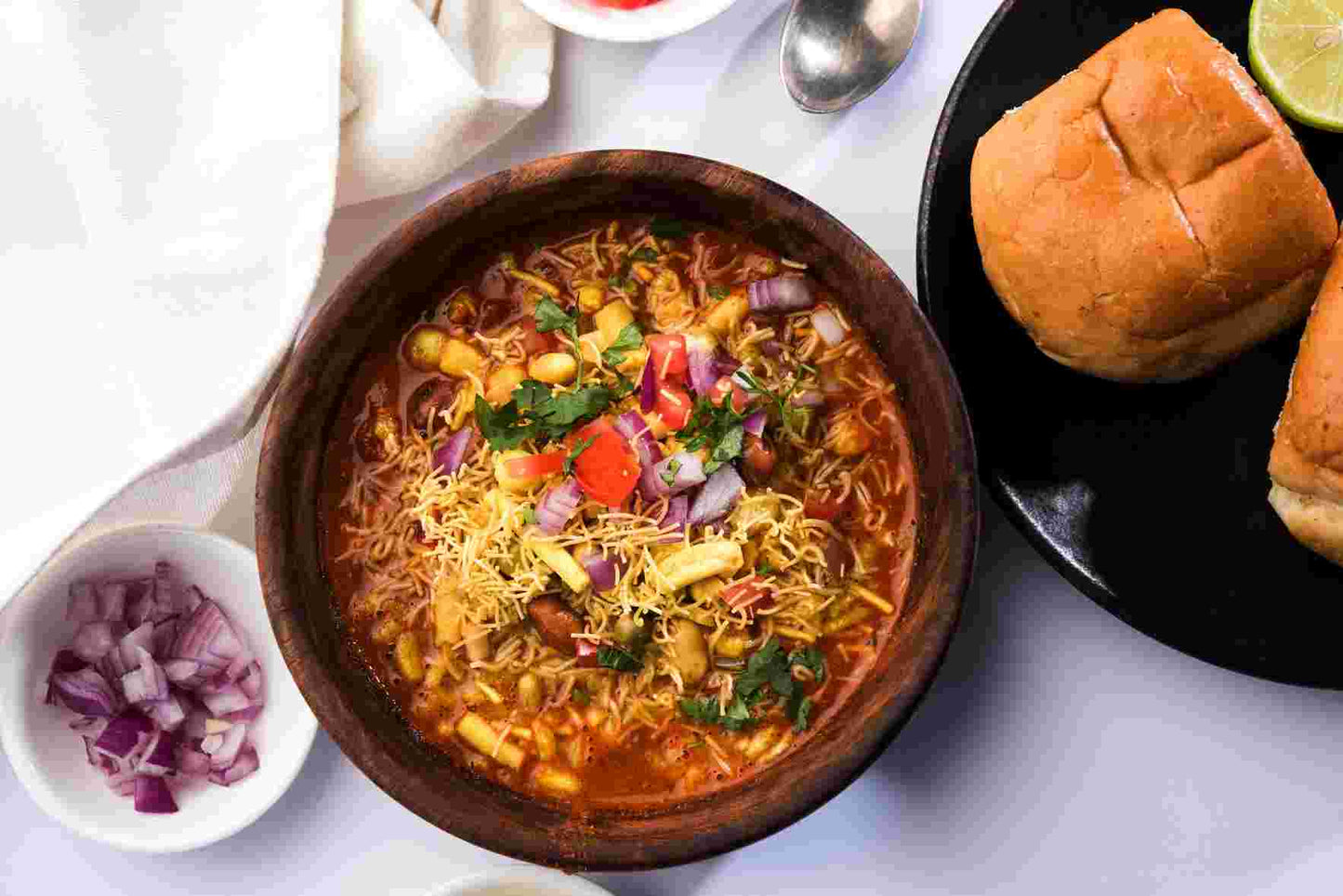 Mataki Misal