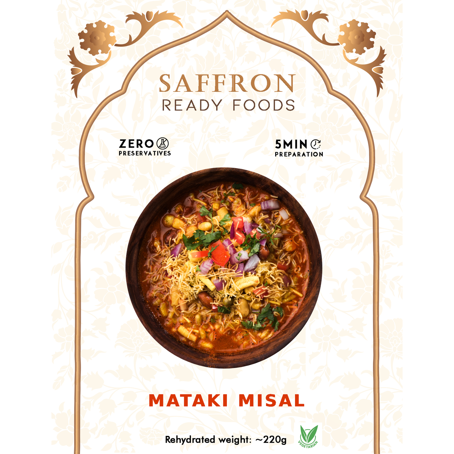 Mataki Misal